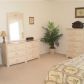 19811 GULF BLVD #306, Indian Rocks Beach, FL 33785 ID:3303508