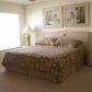19811 GULF BLVD #306, Indian Rocks Beach, FL 33785 ID:3303509