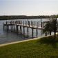 19811 GULF BLVD #306, Indian Rocks Beach, FL 33785 ID:3303510
