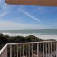 1406 18400 GULF BLVD, Indian Rocks Beach, FL 33785 ID:3304176