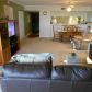 1406 18400 GULF BLVD, Indian Rocks Beach, FL 33785 ID:3304182