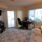 1406 18400 GULF BLVD, Indian Rocks Beach, FL 33785 ID:3304195