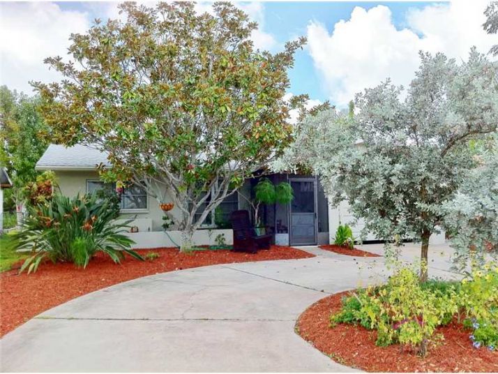 205 10TH AVE, Indian Rocks Beach, FL 33785