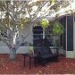 205 10TH AVE, Indian Rocks Beach, FL 33785 ID:1058211