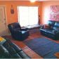205 10TH AVE, Indian Rocks Beach, FL 33785 ID:1058212