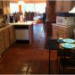 205 10TH AVE, Indian Rocks Beach, FL 33785 ID:1058213