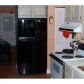 205 10TH AVE, Indian Rocks Beach, FL 33785 ID:1058214