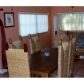 205 10TH AVE, Indian Rocks Beach, FL 33785 ID:1058215