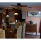 205 10TH AVE, Indian Rocks Beach, FL 33785 ID:1058216