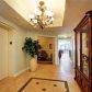 19820 GULF BLVD #402, Indian Rocks Beach, FL 33785 ID:5417770