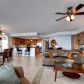 19820 GULF BLVD #402, Indian Rocks Beach, FL 33785 ID:5417771
