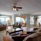 19820 GULF BLVD #402, Indian Rocks Beach, FL 33785 ID:5417772