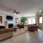 19820 GULF BLVD #402, Indian Rocks Beach, FL 33785 ID:5417773