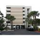 1310 GULF BLVD #202, Indian Rocks Beach, FL 33785 ID:5417998