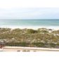 1310 GULF BLVD #202, Indian Rocks Beach, FL 33785 ID:5417999