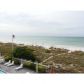 1310 GULF BLVD #202, Indian Rocks Beach, FL 33785 ID:5418001
