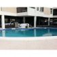 1310 GULF BLVD #202, Indian Rocks Beach, FL 33785 ID:5418002