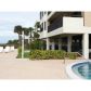 1310 GULF BLVD #202, Indian Rocks Beach, FL 33785 ID:5418003