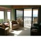 1310 GULF BLVD #202, Indian Rocks Beach, FL 33785 ID:5418007