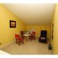 Unit 6188 - 6188 Brookwood Road, Norcross, GA 30092 ID:8294974