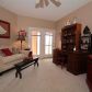 504 18450 GULF BLVD, Indian Rocks Beach, FL 33785 ID:3322613