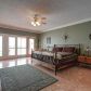 18450 GULF BLVD #504, Indian Rocks Beach, FL 33785 ID:3741064