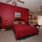 18450 GULF BLVD #504, Indian Rocks Beach, FL 33785 ID:3741067