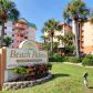 18450 GULF BLVD #113, Indian Rocks Beach, FL 33785 ID:5418053
