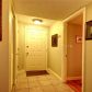 18450 GULF BLVD #113, Indian Rocks Beach, FL 33785 ID:5418054