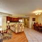 18450 GULF BLVD #113, Indian Rocks Beach, FL 33785 ID:5418057