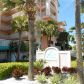 18400 GULF BLVD #1406, Indian Rocks Beach, FL 33785 ID:5418217