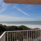 18400 GULF BLVD #1406, Indian Rocks Beach, FL 33785 ID:5418218