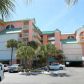 18400 GULF BLVD #1406, Indian Rocks Beach, FL 33785 ID:5418220