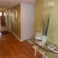 18400 GULF BLVD #1406, Indian Rocks Beach, FL 33785 ID:5418221