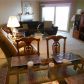 18400 GULF BLVD #1406, Indian Rocks Beach, FL 33785 ID:5418223