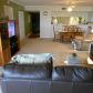 18400 GULF BLVD #1406, Indian Rocks Beach, FL 33785 ID:5418224
