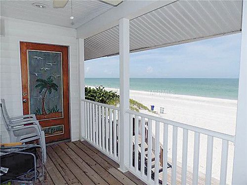 42 GULF BLVD # 0, Indian Rocks Beach, FL 33785