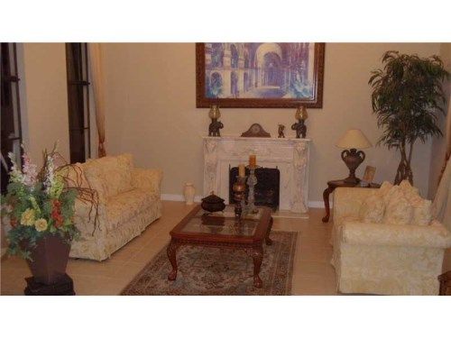 18970 SW 17 CT, Hollywood, FL 33029