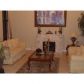 18970 SW 17 CT, Hollywood, FL 33029 ID:7535113