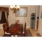 18970 SW 17 CT, Hollywood, FL 33029 ID:7535114