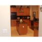 18970 SW 17 CT, Hollywood, FL 33029 ID:7535116