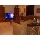 18970 SW 17 CT, Hollywood, FL 33029 ID:7535117