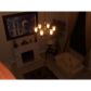 18970 SW 17 CT, Hollywood, FL 33029 ID:7535118