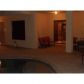 18970 SW 17 CT, Hollywood, FL 33029 ID:7535120