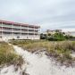 102 GULF BLVD # 307, Indian Rocks Beach, FL 33785 ID:7615052