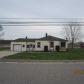 62205 New Haven Rd, Ray, MI 48096 ID:8433454