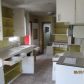 62205 New Haven Rd, Ray, MI 48096 ID:8433455