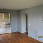62205 New Haven Rd, Ray, MI 48096 ID:8433456