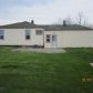 62205 New Haven Rd, Ray, MI 48096 ID:8433457