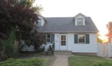 2330 Wallace Street Clinton, IA 52732